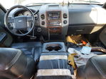 Ford F-150 2004
