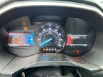 Ford Edge 2020