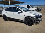 Tesla Model Y 2020