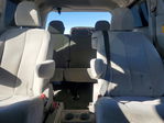 Toyota Sienna 2014
