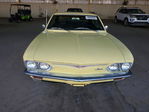 Chevrolet  1966