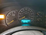 Chevrolet Silverado 2000