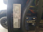 RAM 2500 2024
