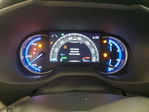 Toyota RAV 4 2024