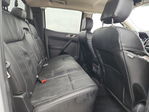 Ford Ranger 2020