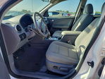 Ford Freestyle 2006