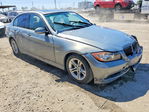 BMW Series 3 2008