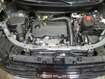 GMC Terrain 2025