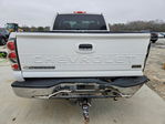 Chevrolet Silverado 2003
