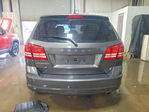 Dodge Journey 2015