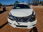 Altima 2018