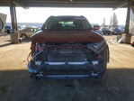 Toyota RAV 4 2023