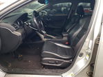 Acura TSX 2009