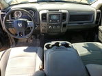 RAM 1500 2019