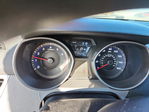 Hyundai Elantra 2016
