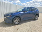 Mazda CX-5 2025