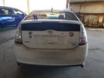 Toyota Prius 2008