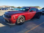 Dodge Challenger 2019