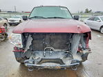 Ford Expedition 2012