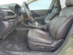Subaru XV 2024