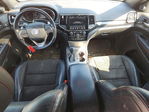 Jeep Cherokee 2020