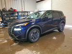Nissan Rogue 2025