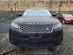 Land Rover Range Rover 2019