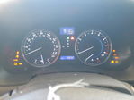 Lexus IS 2011