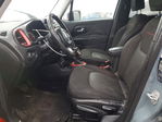 Jeep Renegade 2015