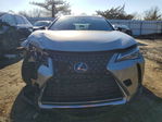 Lexus UX 2019