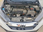 Honda CR-V 2017