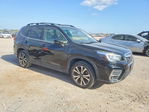 Subaru Forester 2020