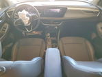 Buick Encore 2024