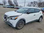 Nissan Kicks 2018
