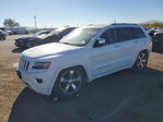 Jeep Cherokee 2014