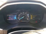 Ford Edge 2020