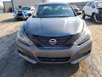 Nissan Altima 2018