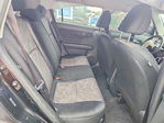 Scion xB 2014
