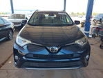 Toyota RAV 4 2018