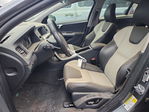 Volvo S60 2017