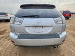Lexus RX 2009