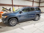 GMC Acadia 2019