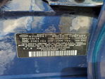 Hyundai Elantra 2014