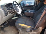 Chevrolet Silverado 2012