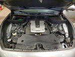 Infiniti FX 2011