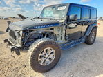 Jeep Wrangler 2018