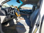 Lexus RX 2008