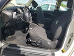 MINI Cooper 2011