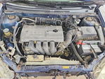 Toyota Corolla 2003