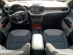 Ford Maverick 2023
